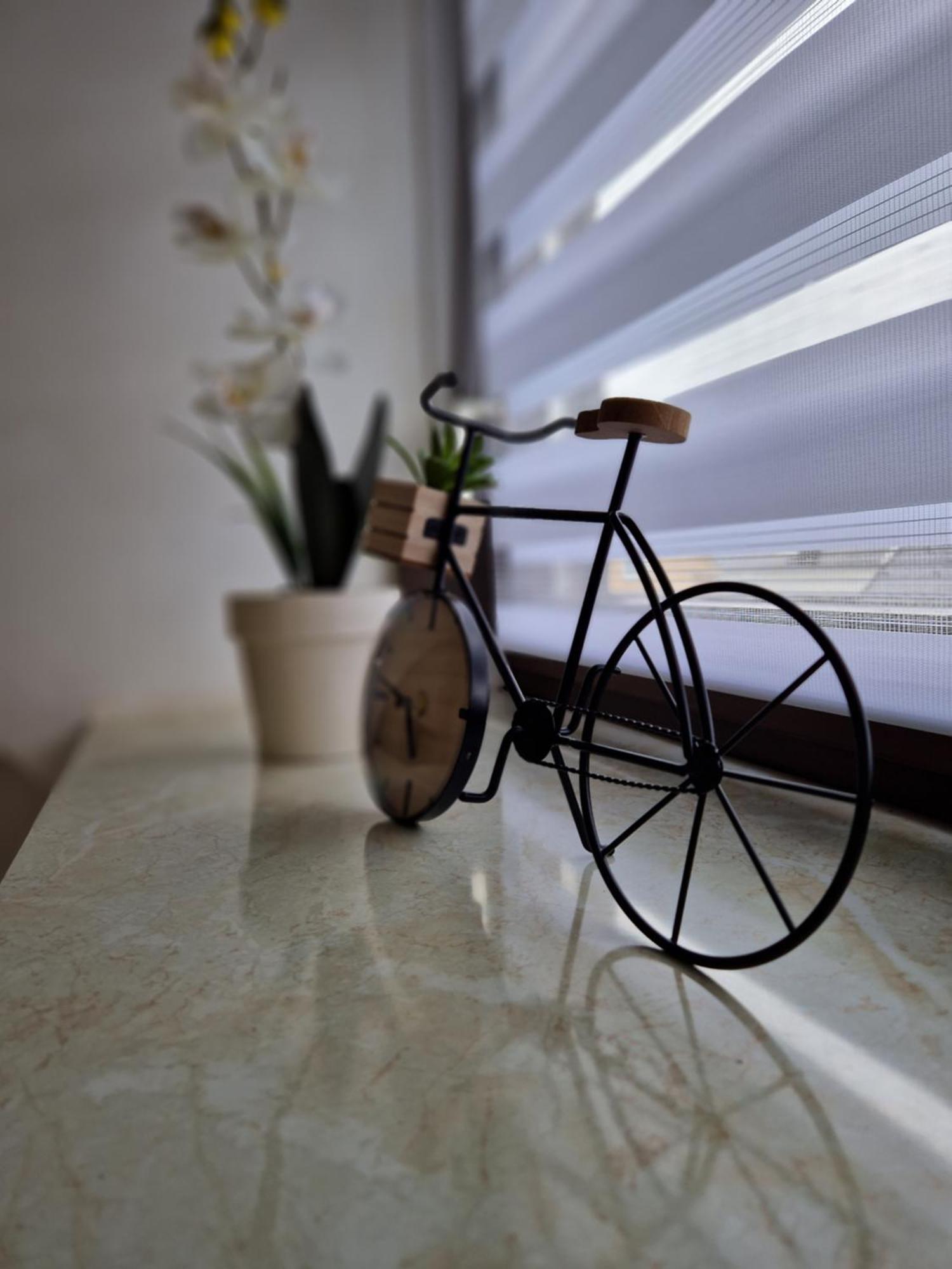 Apartment Lara Sankt Peter am Bichl Екстер'єр фото