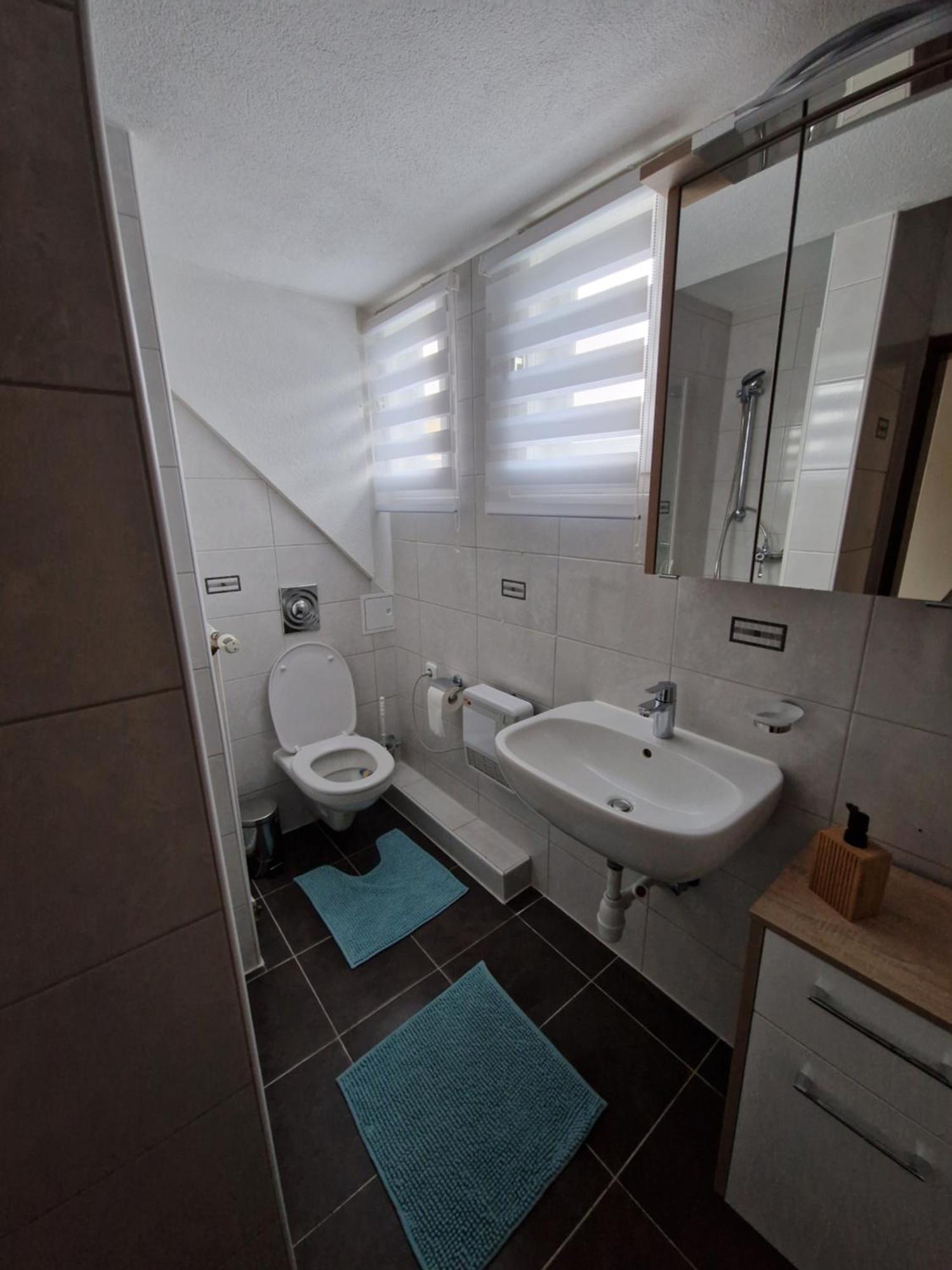 Apartment Lara Sankt Peter am Bichl Екстер'єр фото