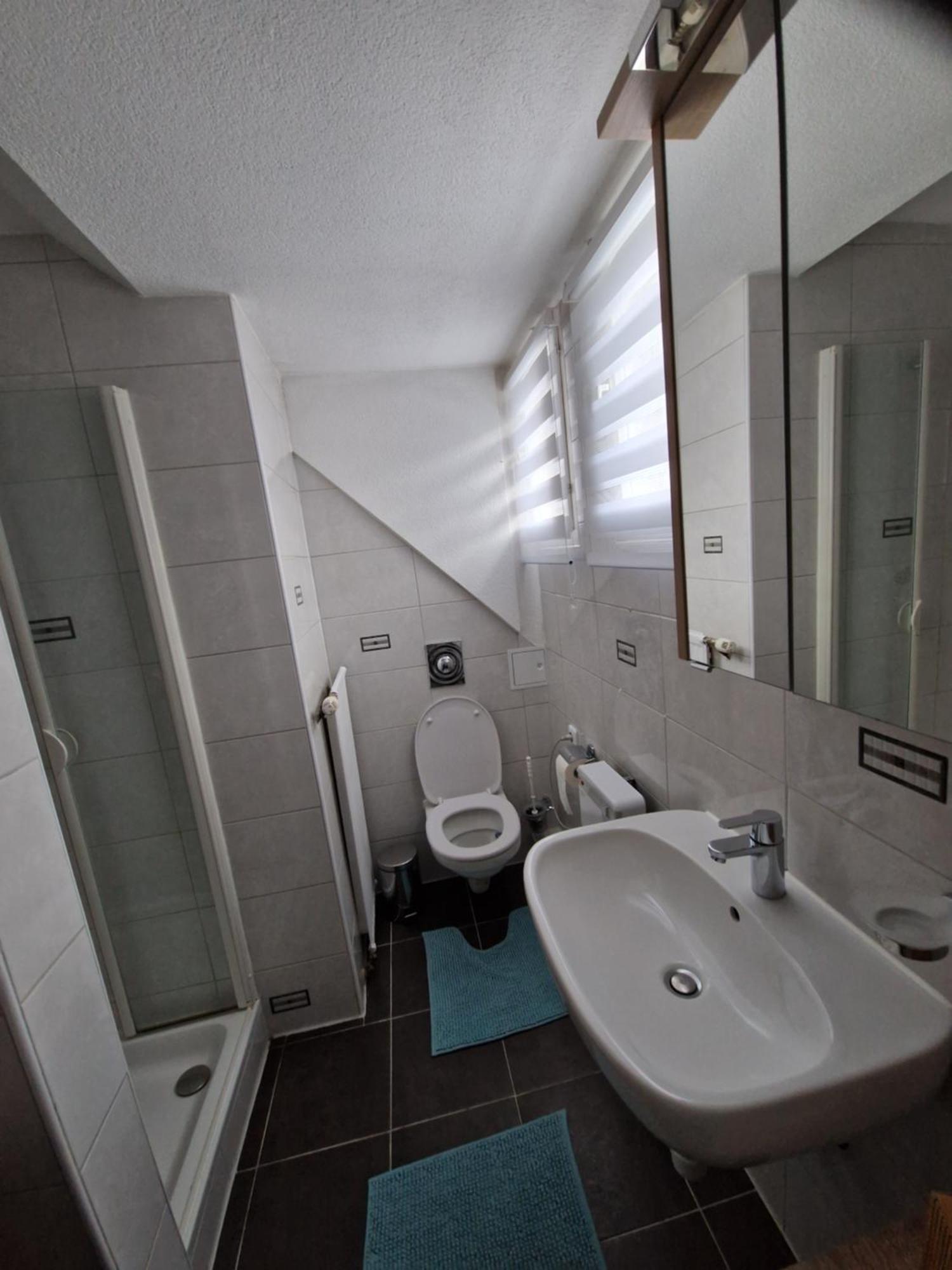Apartment Lara Sankt Peter am Bichl Екстер'єр фото