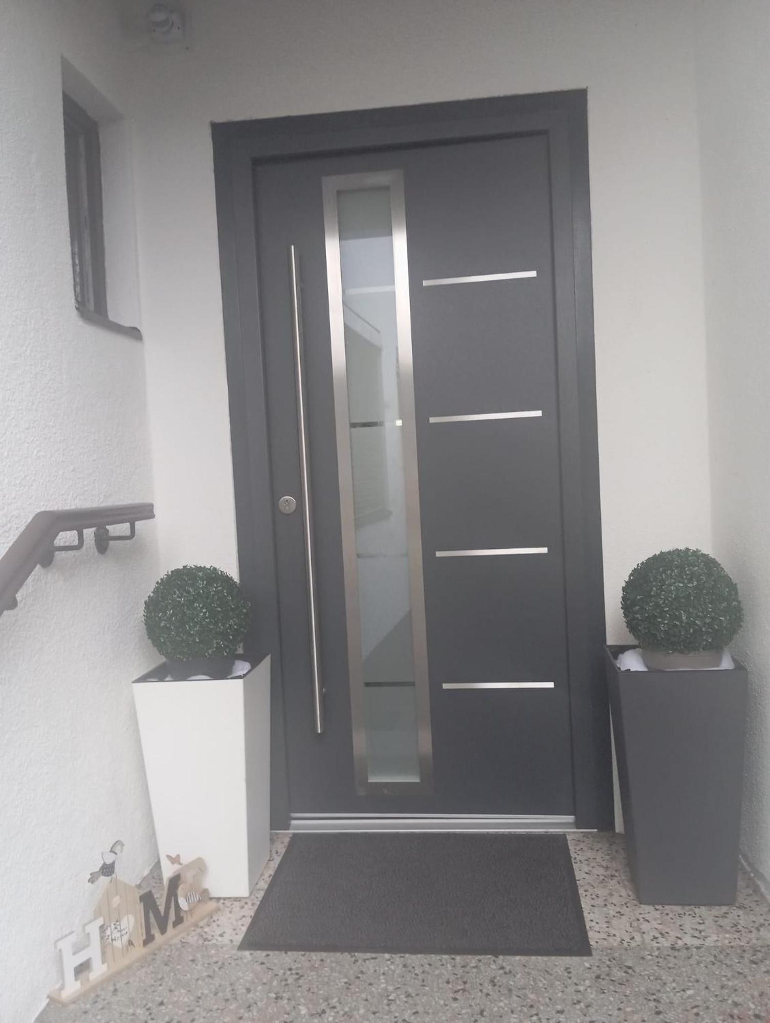 Apartment Lara Sankt Peter am Bichl Екстер'єр фото